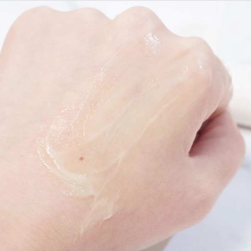 跨境现货朝鲜美女beauty of joseon人参活肤精华眼霜眼部精华30ML|undefined