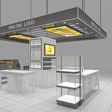 �������yƷչ���ľ����չʾ�������OӋ�����������׶���؛��