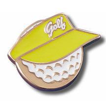 2023 nuevo centro comercial mismo estilo metal agujero zapatos hebilla zapato flor DIY rhinestone tridimensional zapato hebilla Accesorios al por mayor