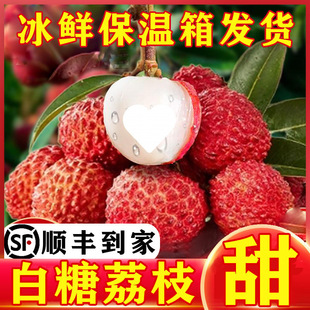 ���~���r����Ц��֦���rˮ��������������ζ�Fժ��֦