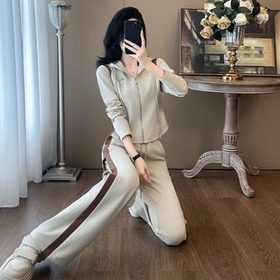 �W؛�߼������e�\�����bŮ�＾����@��ײɫ�Bñ�l�����ѝ�ɼ���
