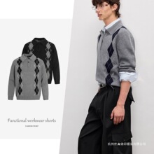 ���� �����w���ᘿ���/����ūë���S�����e�~�۶ഩ������