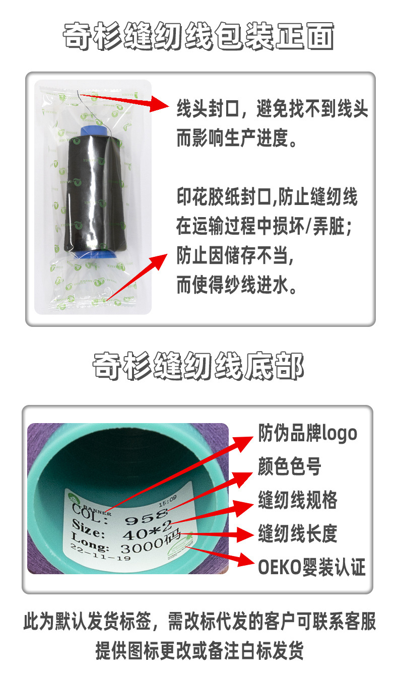 203详情_16.jpg