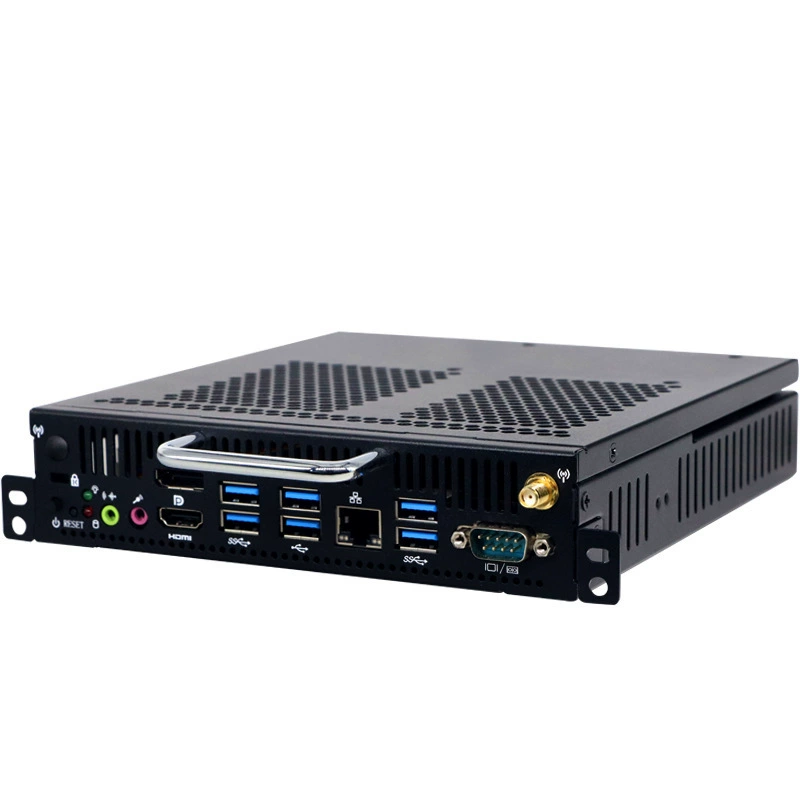 Маленький ноутбук, обучение, Intel Core i3, Intel Core i5, Intel Core i7