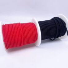 3mm���m���K��DIY  �朵������K�������K���Ʒ�������S��ֱ�N