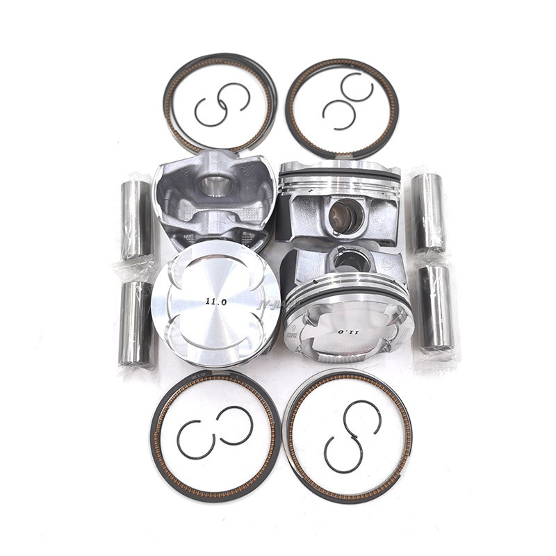 Engine Piston Suitable for Bmw F40 F52 G20 G21 G30 G31 X1 11259494399