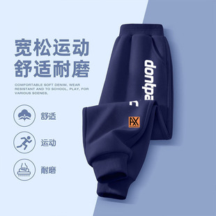 ��ͯѝ�Ӵ��＾2025�¿��lѝ�к����e�Lѝ��ͯ�����n��ٴ��\��ѝ