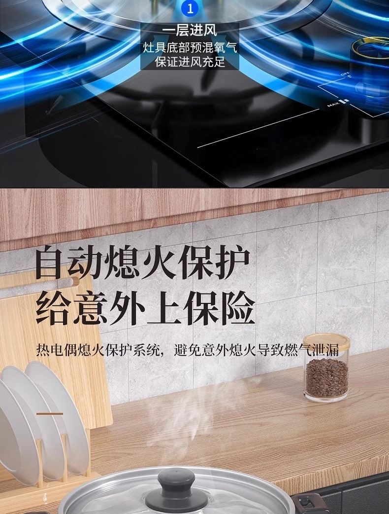 33b96a97-943b-493d-add6-b13c31375c3a.jpe