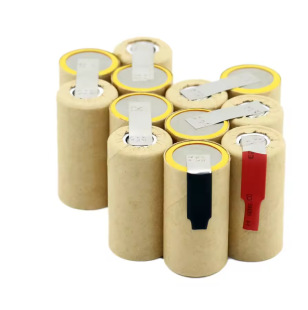 늄ӹ���늄��ݽz������늳�14.4V懚�SC��k3000mAh늳ؽM����