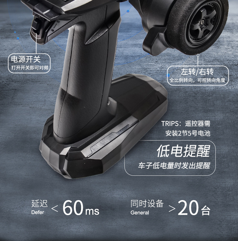 LD2801-15.jpg