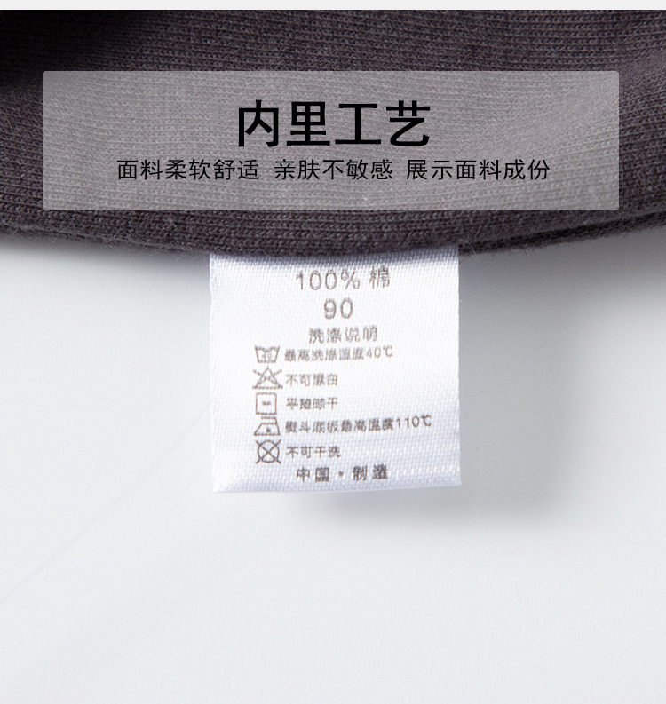 dk9070_12.jpg