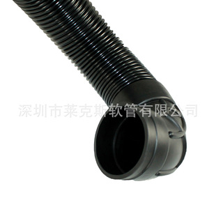 PU duplex compressor hose screw compressor hose centrifugal compressor hose-Lex