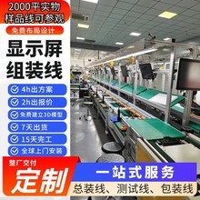 �������Sֱ�����ͷ��Dһ�w�C���a��Һ���@ʾ�����a�O��һվʽ����