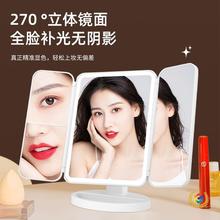 ?led���y�R�����a��Ŵ������ۯBؐ���R���D�ռ{������y�R�ӏS