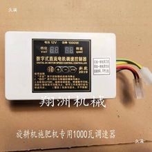 �����C�����C���ʙC����{����600��늙CС�����Nʩ���p�䲥�ʙC