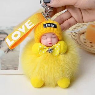 ���lë��������˯�ߌ�������耳׿ے�ɐ�Ůë�q��ż����