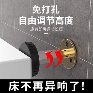 ���^�̶������΄Ӵ�푮�푿�֨�����������ײ���{���|�N픴�֧��