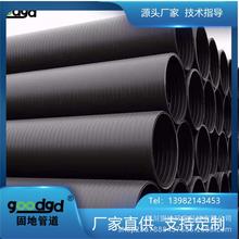 �S�ҬF؛hdpe���Ͼ�Ͳ�Q������pe 700�пձ��p�@�̵ؿƼ��z�龮