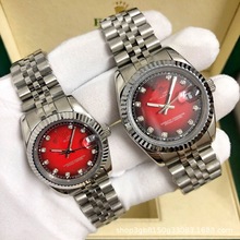 �ڼҹ���Ȧ�g����־�ֱ��ձ�8215�Cе��ᔗl����P��ʿ�ʽ�a�ӱ�