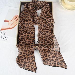 ��ʽ���c�z��Ů�p�ݱ��y�߼��К��|�L�l�I���ٴ�͹ű�������o�i