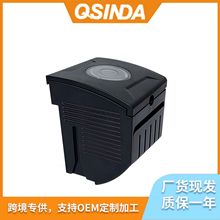 适用于Bissell/必胜22V 132A0002 103A105 AR27 K9吸尘器锂电池