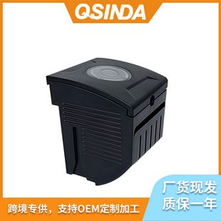 �m���Bissell/�؄�22V 132A0002 103A105 AR27 K9���m���늳�
