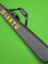 ��̨��U��������o��ͨ�U�U���{�DĦ�n���c�p�������ռ{����ĥ��