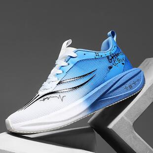 һ�����lȪ��ɪ��33-45�a��H�H���w��\���ܲ�Ь