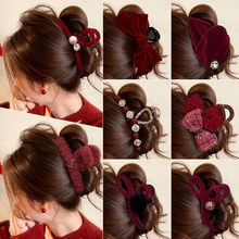 �^�lץ�A��̖�l��������tɫ�l�AŮ���X�׸߼��бP�l���~�A���^�