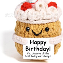 ���R�d���NPositive Cake ���յ����ֹ��h��ë�q����������F؛