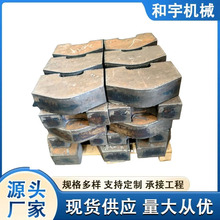 ��C�������C�������O����Ď������ϻ����ߙC������ĥ�r��
