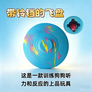 ������ߴ���Ȯ���ӈA�h�w�P�l����ë߅��ĥ����ҧ�����������