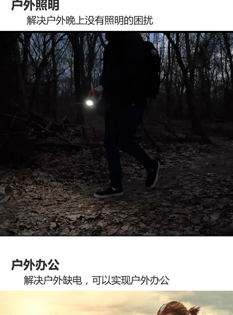 O1CN01qDXAI71YjYrIIUgAV_!!2219173433095-0-cib.jpg?__r__=1732879565322