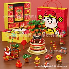 �´�ؔ��󼪴�����ۘ�eľ���ݘ��ߔ[�����괺���Y�����l���l