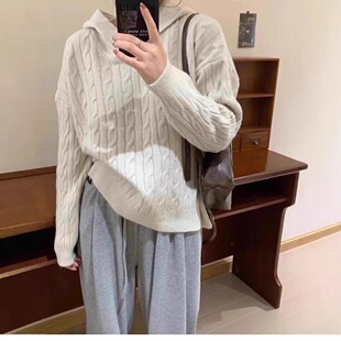 �黨ë��Ůë�����ﶬ2025���Bñ�͹���ϵ㼑Ќ���ܛŴᘿ�������