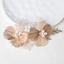 �羳��Ʒ�ֹ��~Ƭ����l�A ˮ��Ť������U�ս�z߅�A�����Ʒ