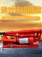 ���wʽ�Д��C���Q��yʽ�ྀ�Q䓽z�K�������Д���|Һ����