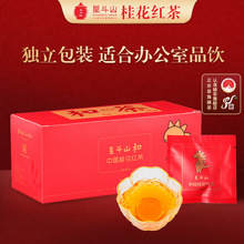 �Ƕ�ɽ�����t�𻨼t���ʩ����ڸд����Bθ�t����ݲ�2.5g*24��