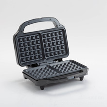 kolax�羳 Waffle maker��������๦�������λ�����������ͻ�