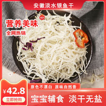 �����خa��ˮ�o�}���r�y�~����l�~���ЋD�����oʳ�a�}С�y�~��؛