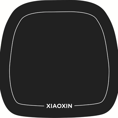 Seat cushion, seat cover — Universal Non-Slip Fashionable
