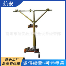 ��·�z�޽^�������M�����{�M�����������M���ܿվ�·�߉���|֧��