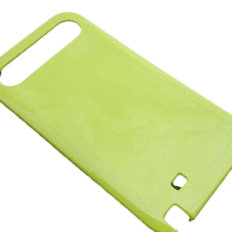 �����������ָ��ᵯ��Ƥ�������˿ӡ��ī������ī