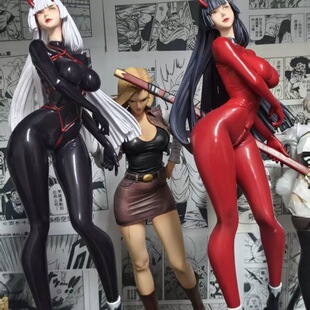 ǧ�Ӵ��� 1/4 ����Ů�����ɫ�߶�55cm �޴��̨���[�Y������