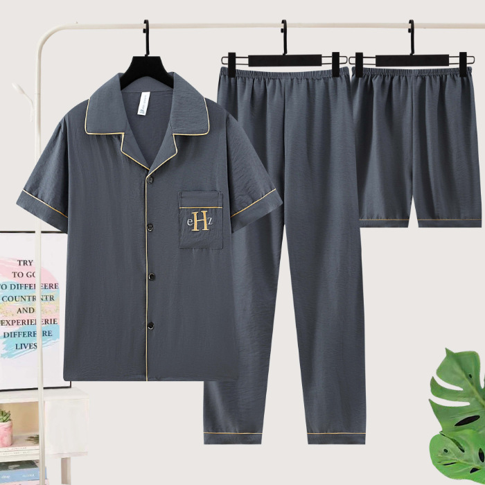 KZY303-2 # 짙은 회색