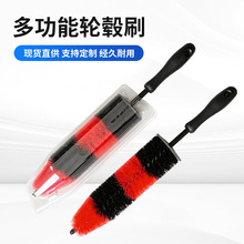 �L������݆̥ˢ��݆ݞˢϴ��܇݆ݞ��̖�l�әC�Ȳ�ëˢ��ϴ����