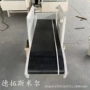 传送输送定制多层输送机