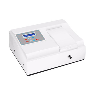 �Ϻ��G�͌���������Ҋ�ֹ���Ӌ���V�����xUV752N/UV754N