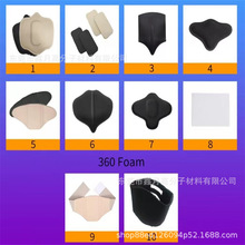 �F؛�ቺ���d�����o���| ���������g����֬��ĭ��EVA��ቺ���|