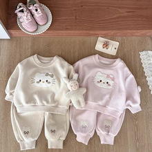 ���׃����ɐ�С؈��ͨ�l�����b�P��؈Ů�����L��ɼ���0208A097